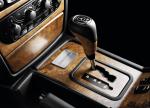 Mercedes-Benz G-Class 1990 года